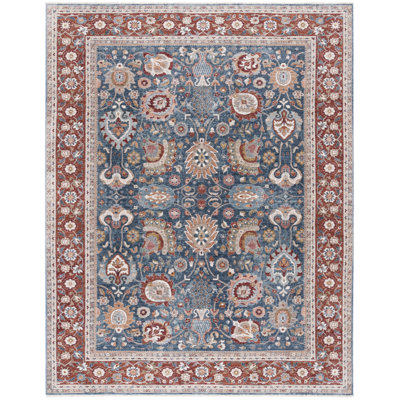 Tapis oriental Lauren Ralph Lauren Performance