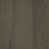 gris est en rupture de stock