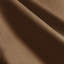 Causeuse modulaire en cuir véritable Coffee Coffee-643479559-643479611