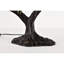 Lampe de table 18 po Boyles