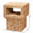 Table de bout Amary