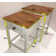 Giovanny 2 Piece Nest of Tables