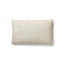 Botanica Lumbar Pillow Cover & Insert