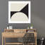 Minimal Max Mod I by The Creative Bunch Studio-1172125086-1172125077