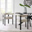 Fauteuil Modway-97854822