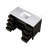 Laurel 48 in W x 22 in D Single Bath Vanity Top-113354601-113354602