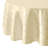 Lenox Laurel Leaf Damask Tablecloth-106465331-106465329