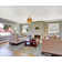 Ewell Ombre Indoor Rug