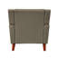 Fauteuil Greenmont-1188152716