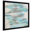 « blue regard (square) » par cassie studios-print-1239754147-1239754161