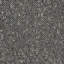 Superfresco Easy Hearthbound Texture Wallpaper-119459299