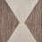 Positano Indoor/Outdoor Area Rug-1612253691-1612253679