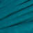 Pom Pom Velvet Tassels Pillow Cover-1393702991-1382719341