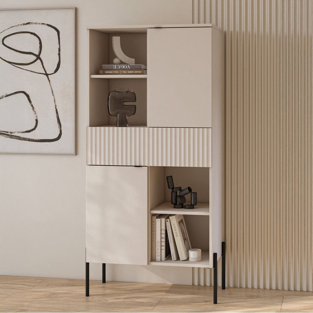 Bookcase