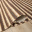 Brun naturel naturel-1440978397