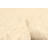 Sienna Tan Rug 4'9" x 6'7"