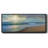 A Long Walk- Framed Canvas-111264539