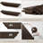 Floating Shelves-Rustic Wall Shelves-116368891