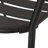 Fredell 2 - Person Patio Dining Set with Round Table-107122