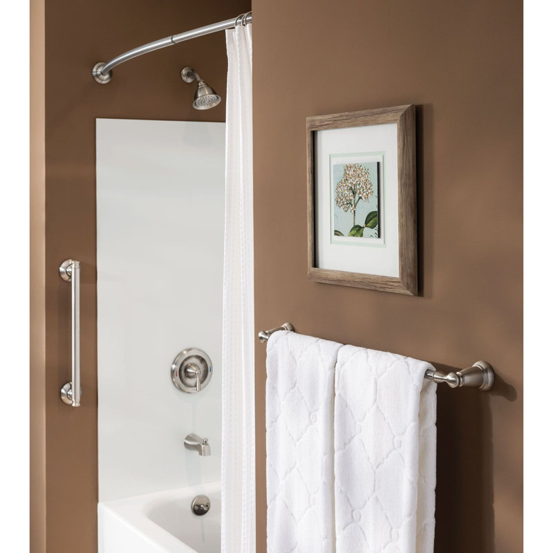 Banbury 18" Grab Bar