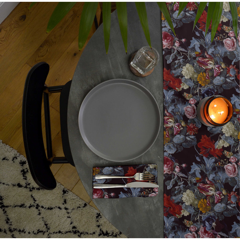 Coonrod Table Runner