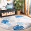 Tapis floral Anakin Performance-1482717203