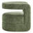 Jaylin Upholstered Chenille Accent Chair-104318117