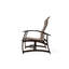 Belle Isle Outdoor Lounge Chair-203992252-202783530