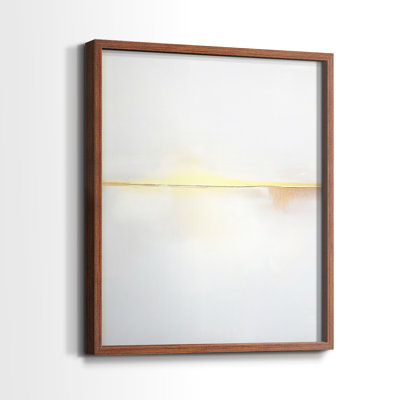 "ABSTRACT Series DCXCIX" par J Paul