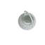 Metal Tealight Holder-17153401-17153400