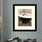 " Kitty III " by Jim Dratfield