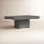 Table basse Shaye