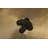 Dimensional Button Tile-48423121