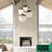 Yearby 6 - Light Cluster Pendant-480751798-480751792