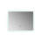 Lugano LED Bathroom Vanity Mirror-48311075