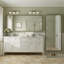 Miroir mural Aevar-87089646-100041892