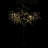 8' LED Lighted Blossom Flower Tree Lights-1378945087
