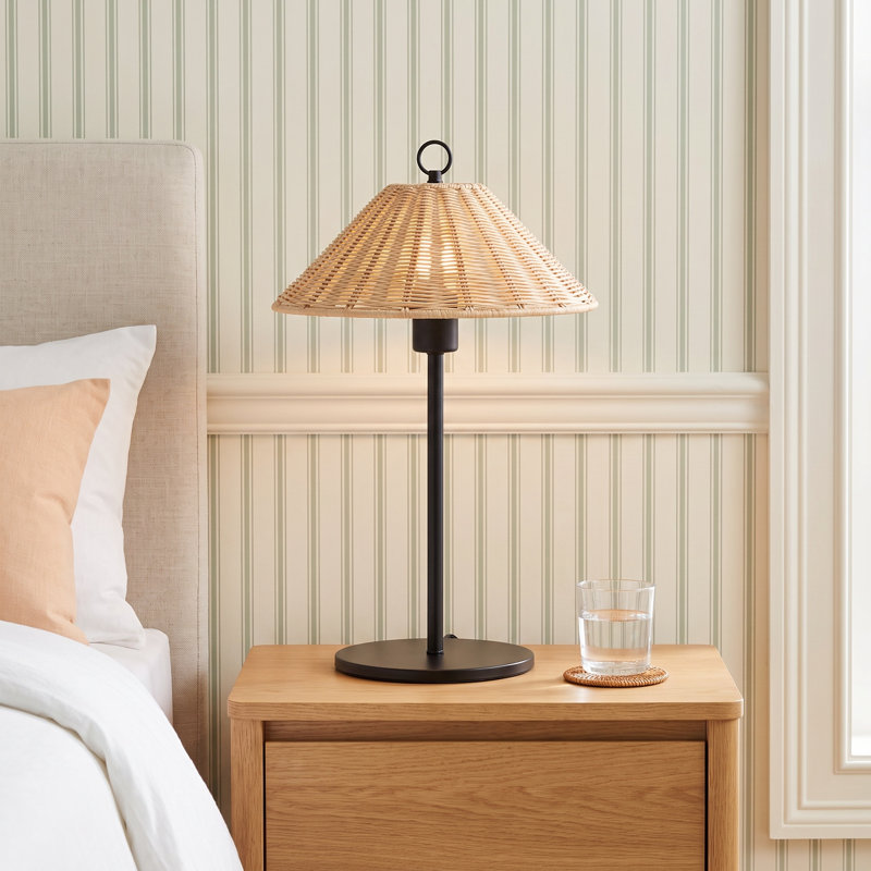 ARDEN Table Lamp Set of 2