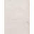 Simplicity Chic Indoor Rug-76074489