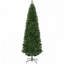 Arbre de Noël 7 pi