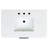 36" Single Sink Neville Vanity-888951850