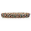 Bejeweled Collection Decorative Tray-479408910