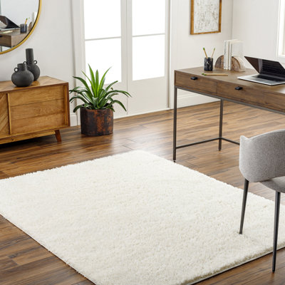 Savina Indoor Rug