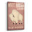 «Buffalo Bison IV» par Ryan Fowler-1403583351