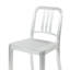 Navy 24" Barstool-2101104611