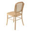Benji 47cm H Side Chair