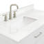 5_ARIEL Bristol 36 Single Sink Bathroom Vanity with Carrara White Quartz-2050285362-2037980855-2037980826