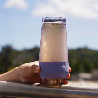 Tasses à champagne Champagne