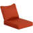 Rouge carrière