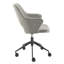 Chaise de bureau Shelter-1271566639